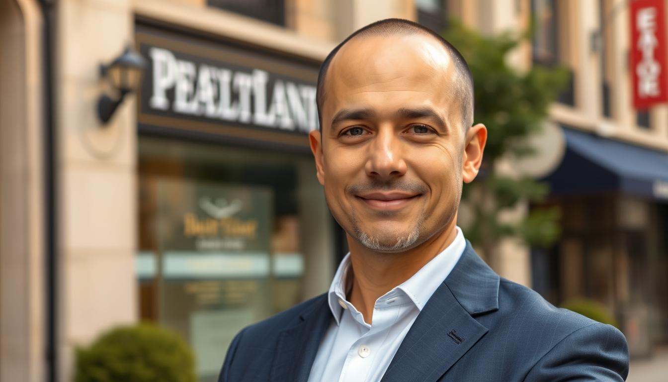 Contract strategy and legal support for entrepreneurs