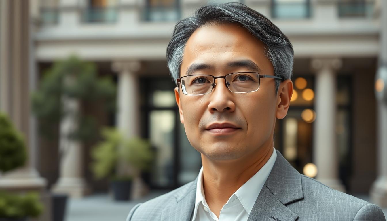 Business compliance guidance for founders and startups