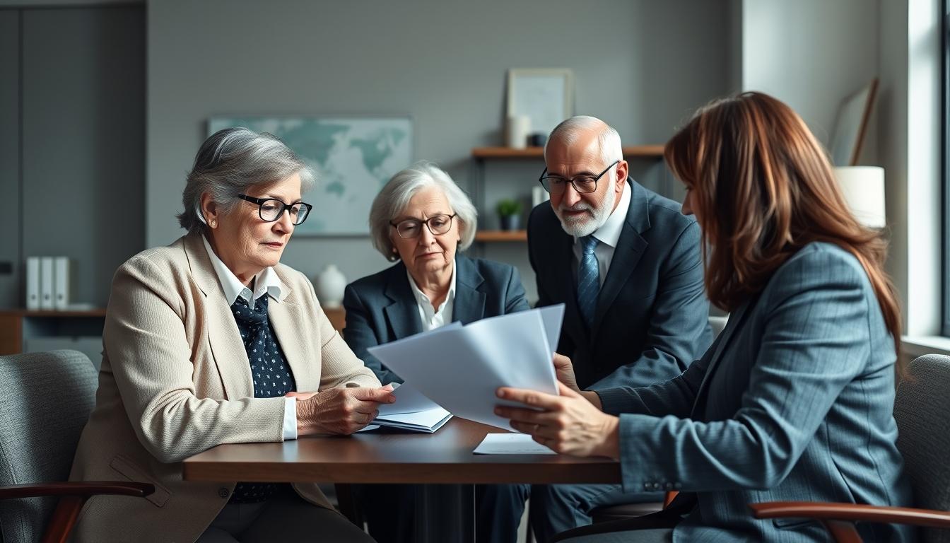 Compliance and commercial agreement guidance for entrepreneurs